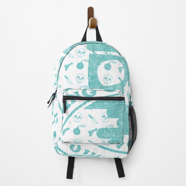 Item preview, Keep it Chilled Design by Winston Gambro designed and sold by JohnVBurks.