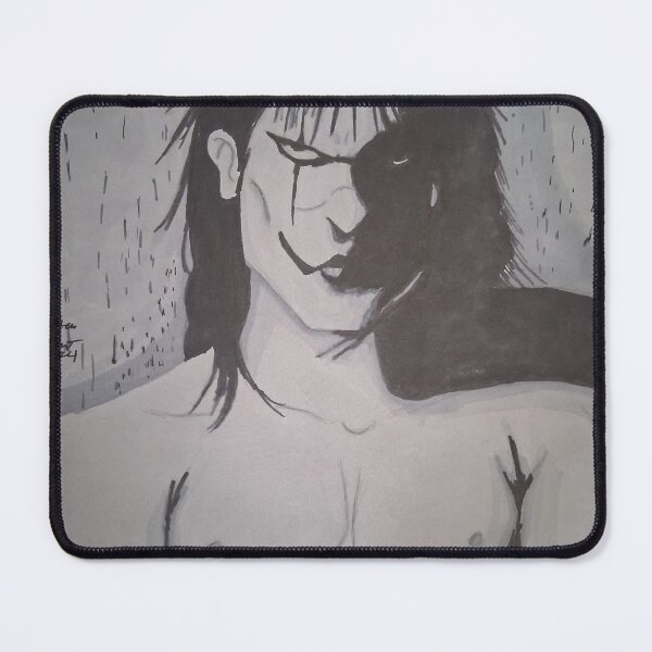 Item preview, Eric designed and sold by DaltonGrantart.
