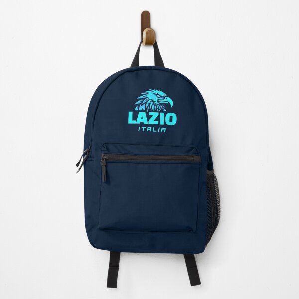 Item preview, Lazio animated blue designed and sold by VRedBaller.