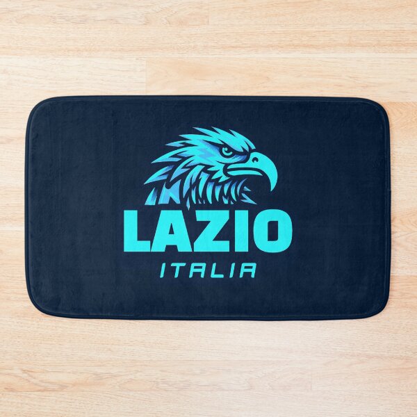 Item preview, Lazio animated blue designed and sold by VRedBaller.