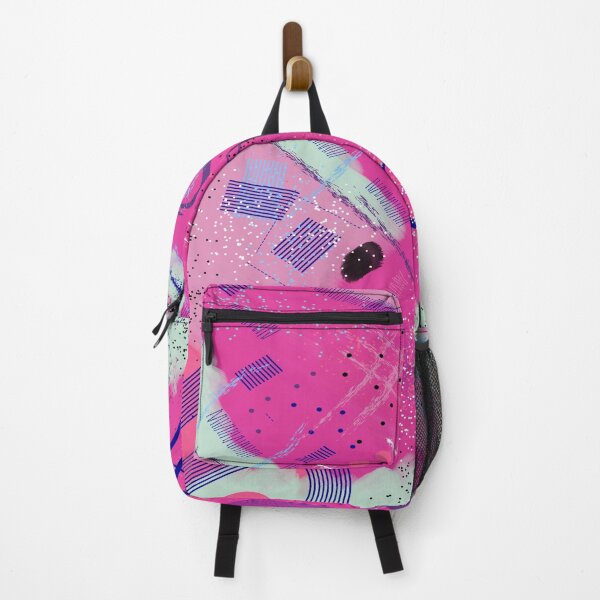 Item preview, Magenta Joy designed and sold by DanielleGensler.