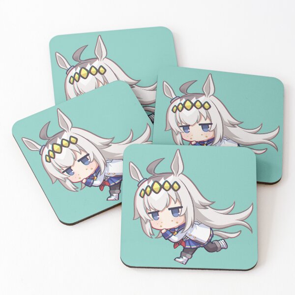 Item preview, Umamusume - Oguri Cap designed and sold by Despuntater.