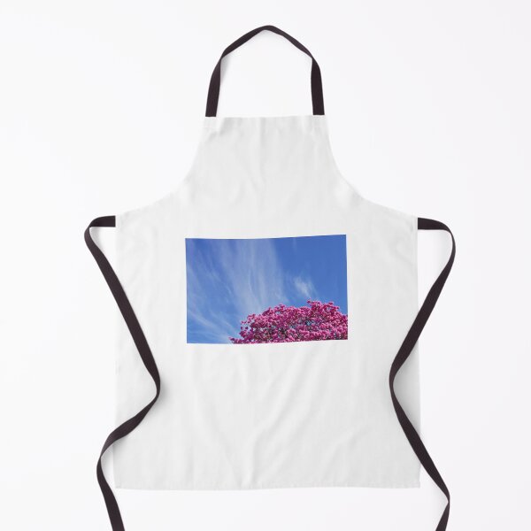 Item preview, Blue and Pink designed and sold by MaxCardoso.