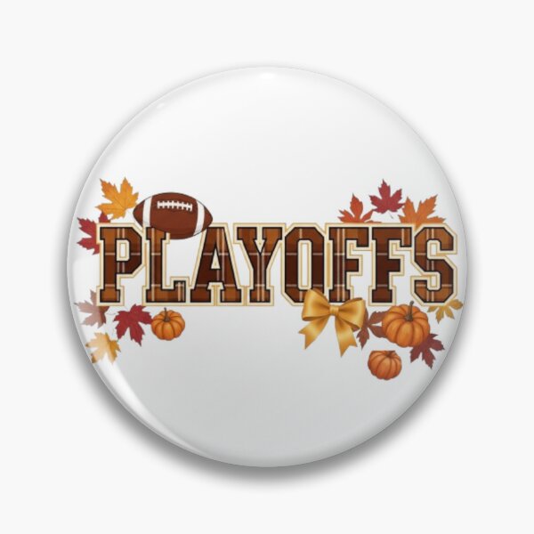 Item preview, Football Fall Leaf Plaid Pumpkin Autumn Coquette Bow designed and sold by JediKittenWars.
