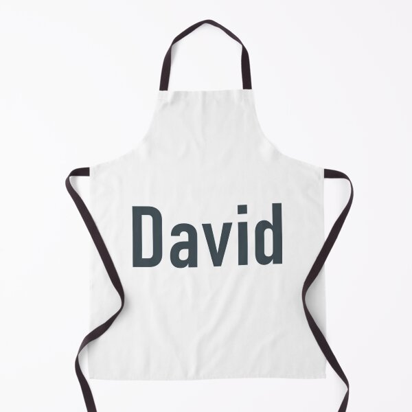 Item preview, David Charcoal designed and sold by loganl-loyd.