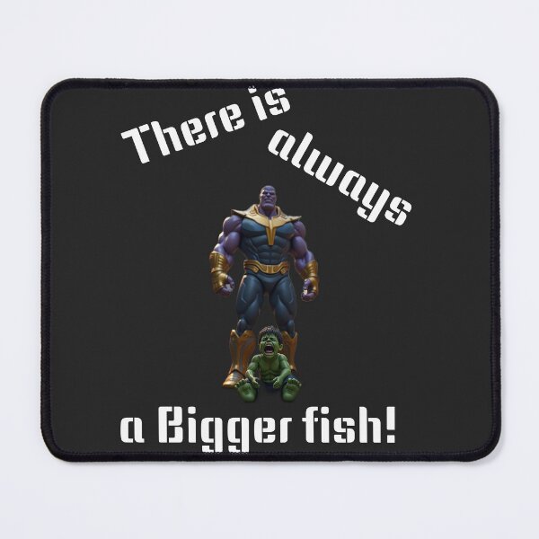 Item preview, Two titans designed and sold by AJTees99.