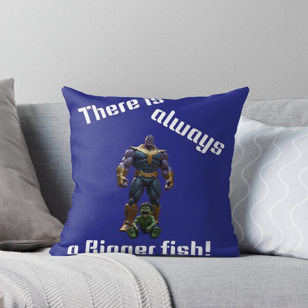 Item preview, Two titans designed and sold by AJTees99.