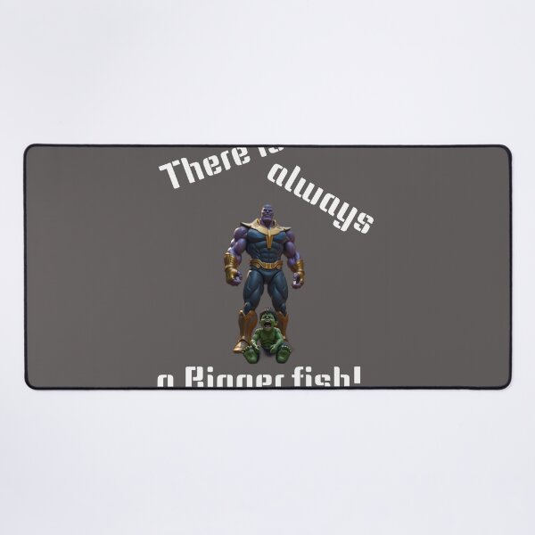 Item preview, Two titans designed and sold by AJTees99.