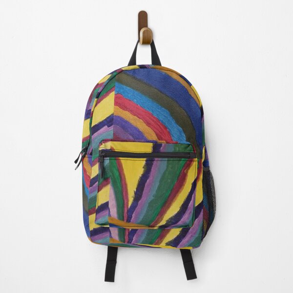 Item preview, The Visual Spectrum designed and sold by DesertRoseDesigns.