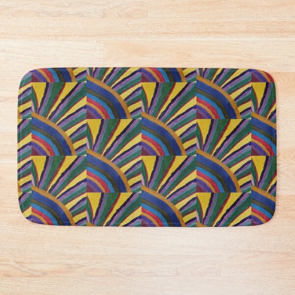 Item preview, The Visual Spectrum  designed and sold by DesertRoseDesigns.