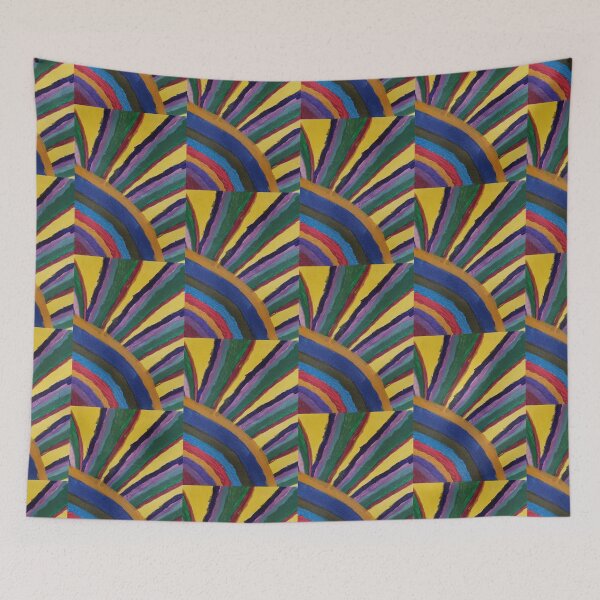 Item preview, The Visual Spectrum  designed and sold by DesertRoseDesigns.