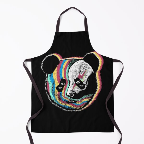 Item preview, Fused designed and sold by barmalisiRTB.