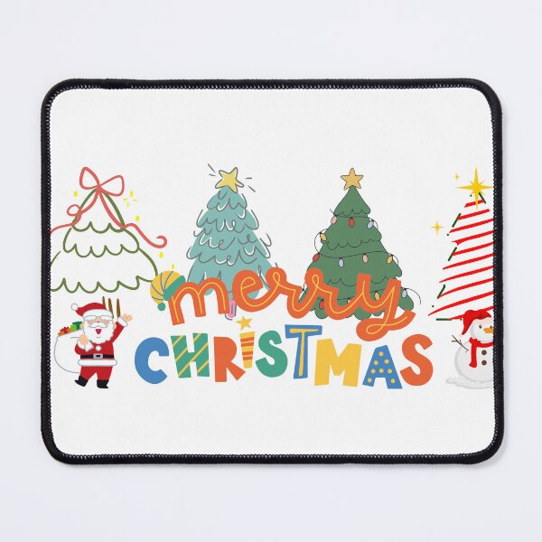 Item preview, MERRY CHRISTMAS designed and sold by TshirtsmileTH.