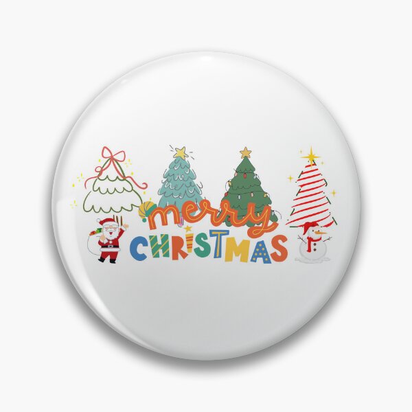 Item preview, MERRY CHRISTMAS designed and sold by TshirtsmileTH.