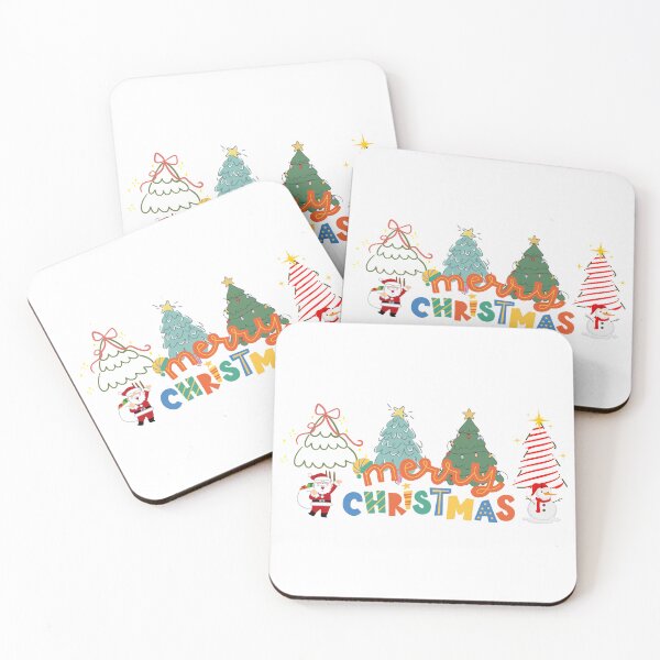 Item preview, MERRY CHRISTMAS designed and sold by TshirtsmileTH.