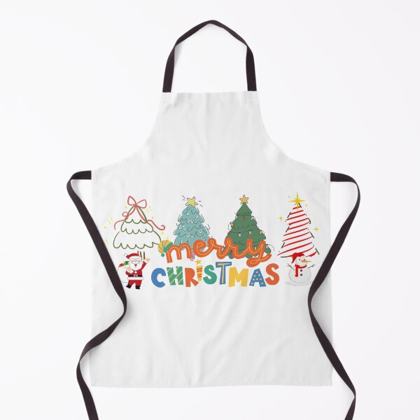 Item preview, MERRY CHRISTMAS designed and sold by TshirtsmileTH.