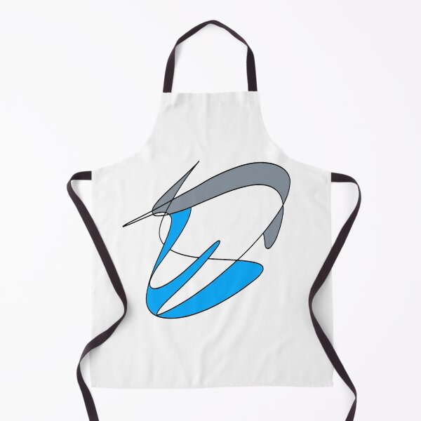 Item preview, Swordfısh designed and sold by Designhand.
