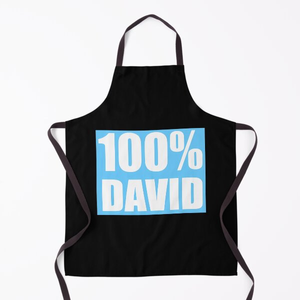Item preview, David Name 100 Percent 100 Percent David designed and sold by loganl-loyd.