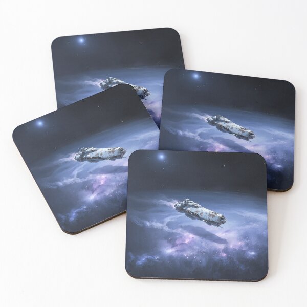 Item preview, Space travel will be simple and available designed and sold by Marcu Ioachim.