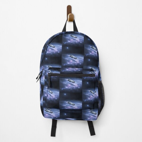 Item preview, Space travel will be simple and available designed and sold by Marcu Ioachim.
