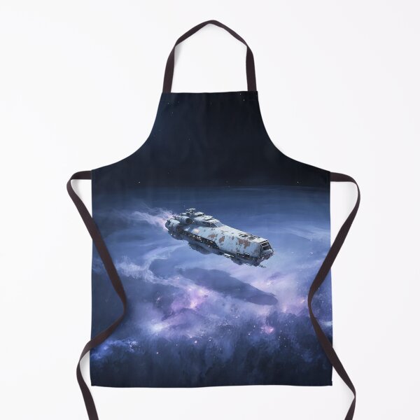 Item preview, Space travel will be simple and available designed and sold by Marcu Ioachim.