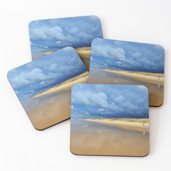 Item preview, Storm brewing designed and sold by tonystamp.