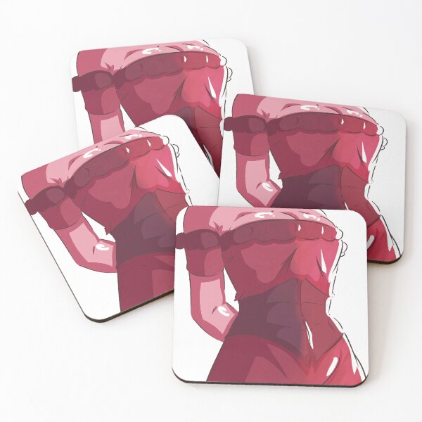 Item preview, Angelica kant designed and sold by lakeinabox1.