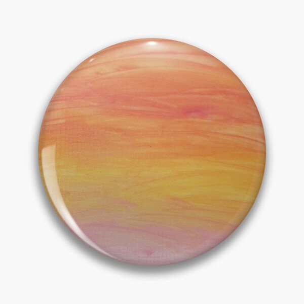 Item preview, Tropical Milkshake  designed and sold by DesertRoseDesigns.