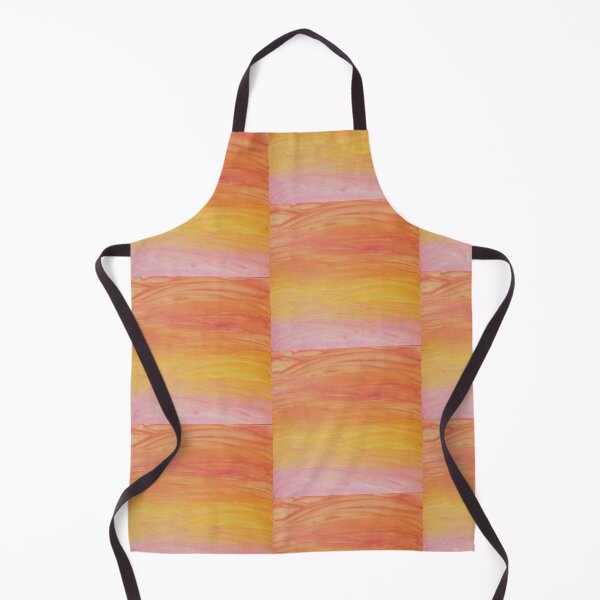 Item preview, Tropical Milkshake designed and sold by DesertRoseDesigns.