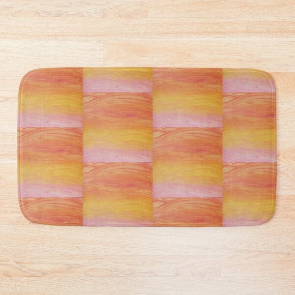 Item preview, Tropical Milkshake  designed and sold by DesertRoseDesigns.