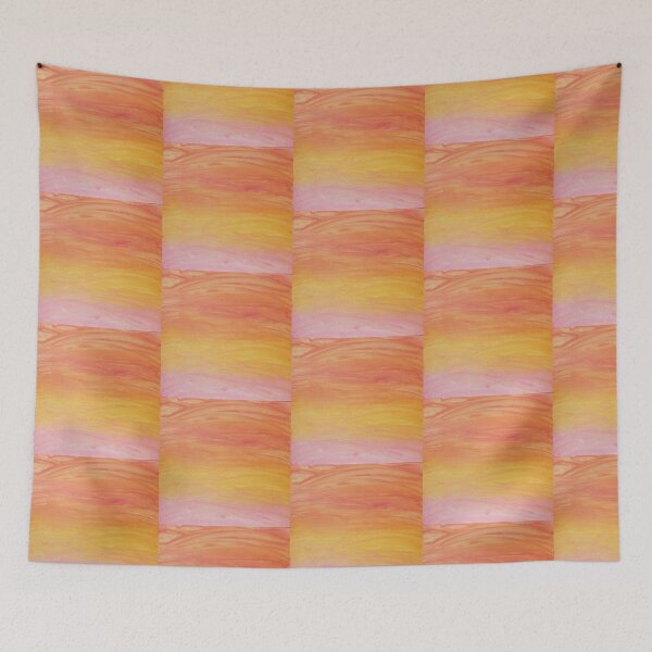 Item preview, Tropical Milkshake  designed and sold by DesertRoseDesigns.