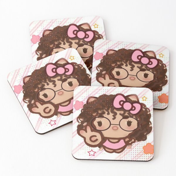 Item preview, Hello Kitty  designed and sold by Hanphuc86.