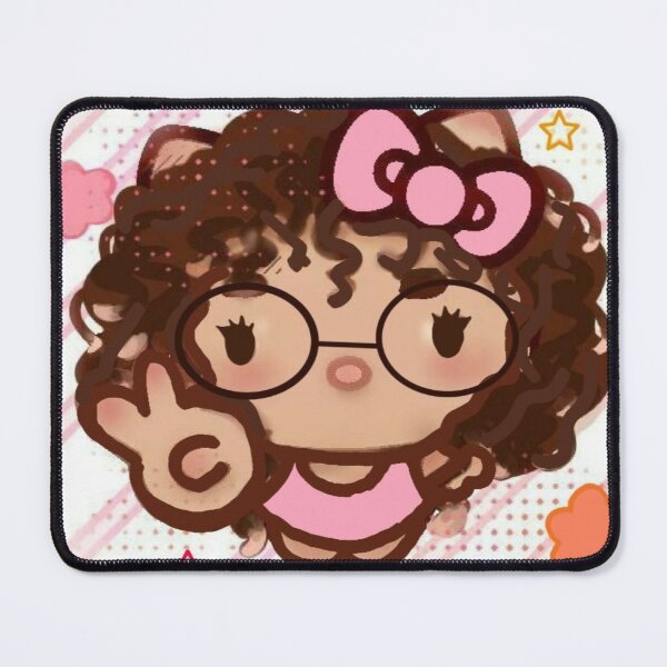 Item preview, Hello Kitty designed and sold by Hanphuc86.