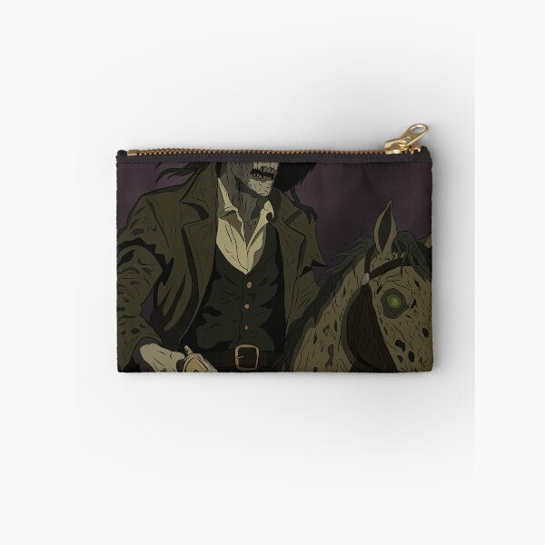 Item preview, Zombie Cowboy  designed and sold by iakhosi.