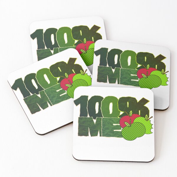 Item preview, 100% ME designed and sold by Monika Moszczyńska.