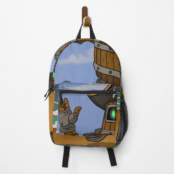 Item preview, Barrely designed and sold by iakhosi.