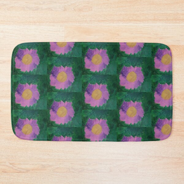 Item preview, Happily ever Aster. designed and sold by DesertRoseDesigns.