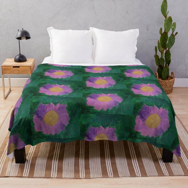 Item preview, Happily ever Aster. designed and sold by DesertRoseDesigns.