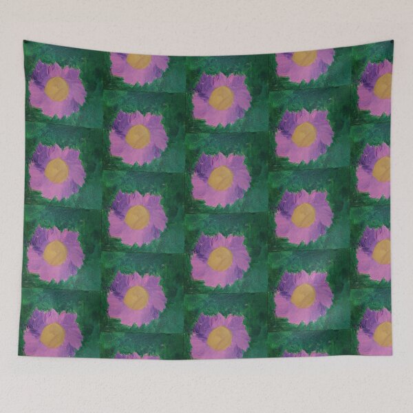 Item preview, Happily ever Aster. designed and sold by DesertRoseDesigns.