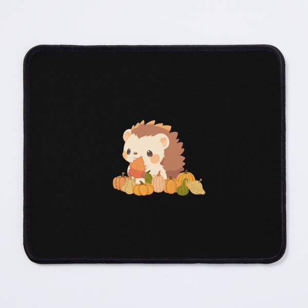 Item preview, Cute Hodgehog designed and sold by Drop-Shoot.