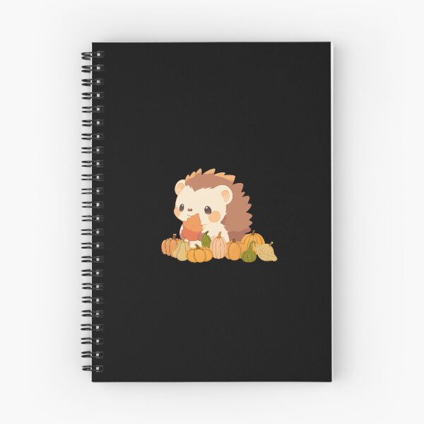 Item preview, Cute Hodgehog designed and sold by Drop-Shoot.