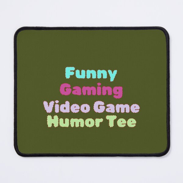Item preview, Funny Gaming Cloud Font Design designed and sold by Antonia Querini971.