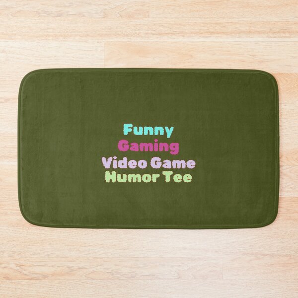 Item preview, Funny Gaming Cloud Font Design designed and sold by Antonia Querini971.