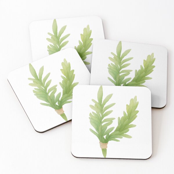 Item preview, Green leaf designed and sold by cadstudios.