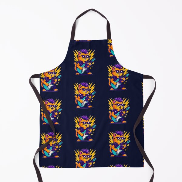 Item preview, Famous Rockstar Cat (girls can't resist) :D designed and sold by WeLoveCatss.