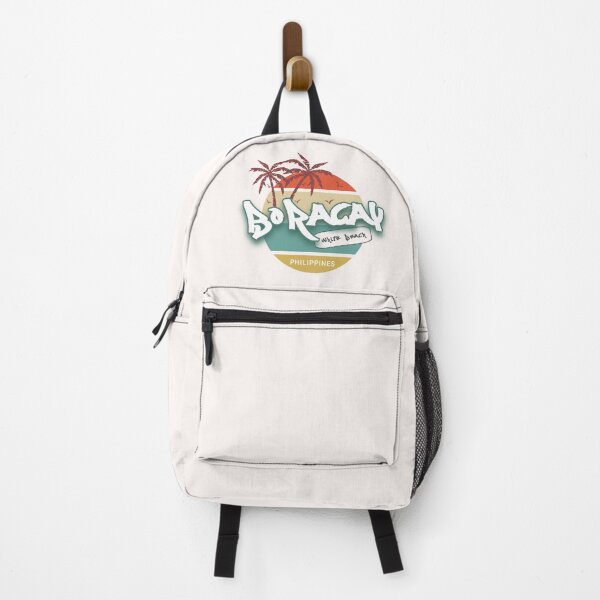 Item preview, White Beach Boracay, Philippines designed and sold by vibeno1.