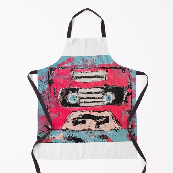 Item preview, Fast Forward Fever designed and sold by TwinBrush27.