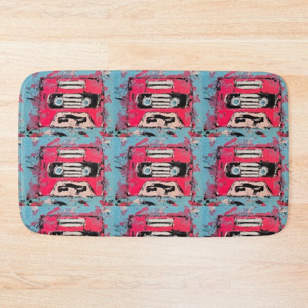 Item preview, Fast Forward Fever designed and sold by TwinBrush27.