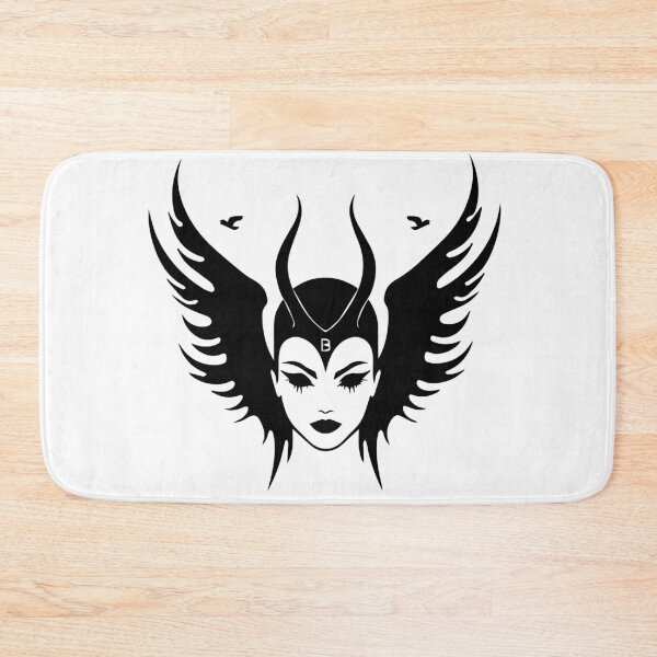 Item preview, Badb – Celtic Goddess of War and Prophecy designed and sold by CelticSoulShop.