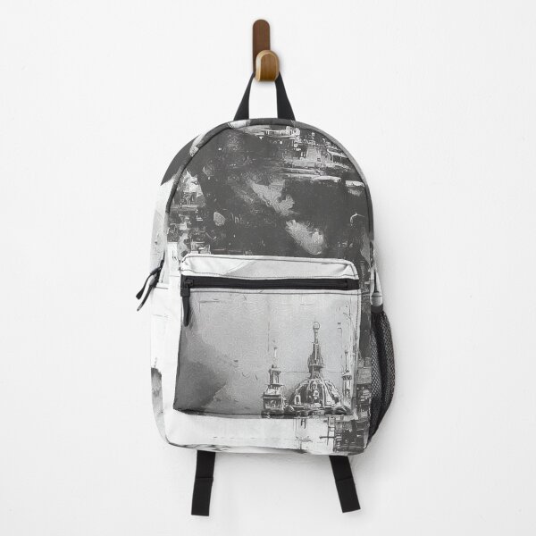 Item preview, Cathedral of the Mind designed and sold by sh∆dØw.